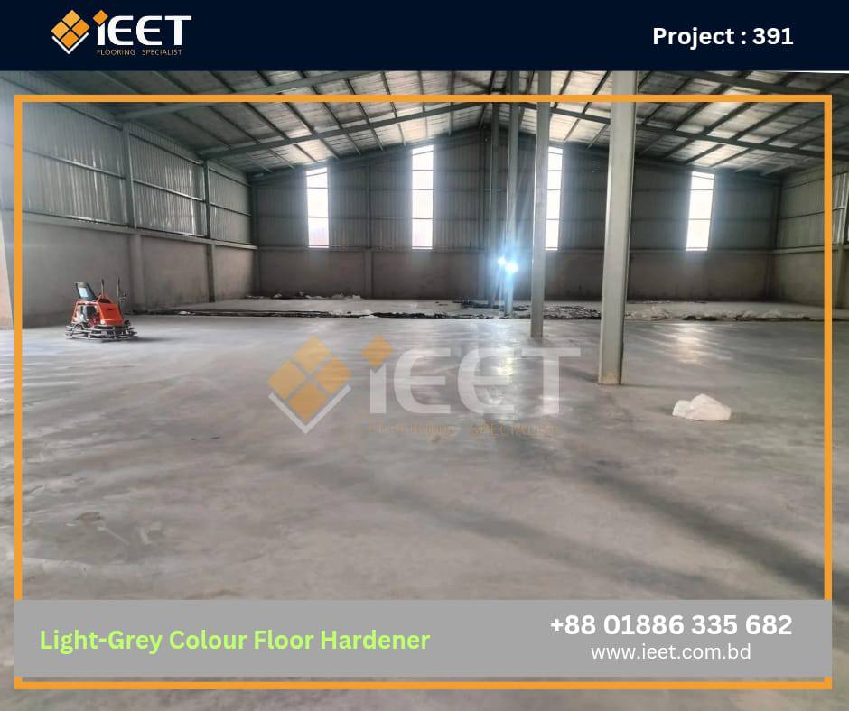 Project Image 3