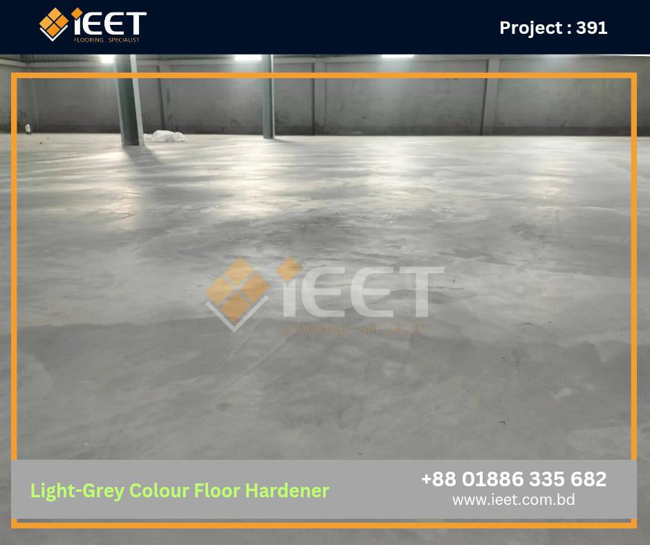 Project Image 4