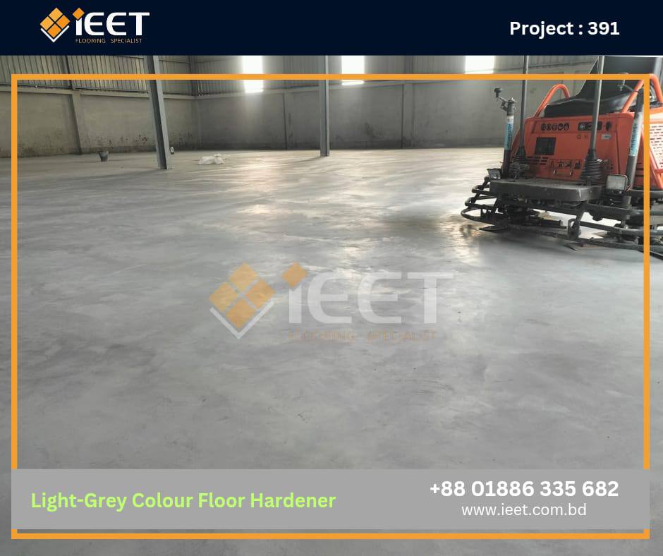 Project Image 5