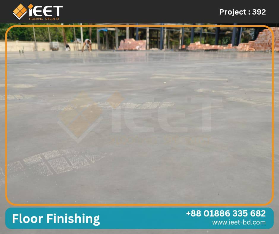 Project Image 2