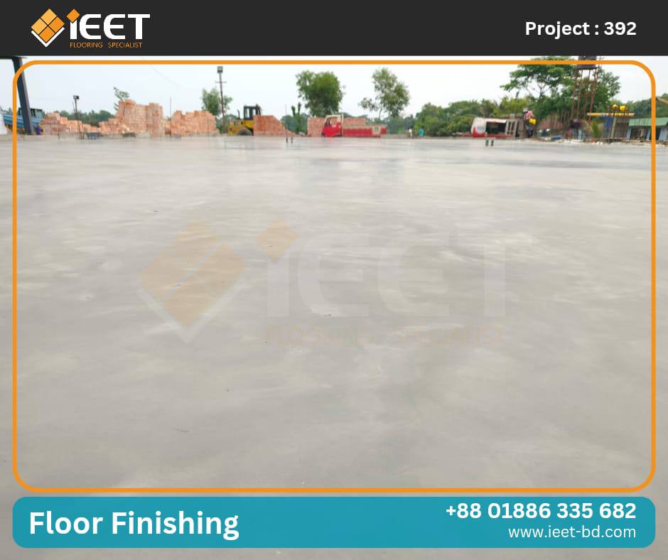Project Image 5