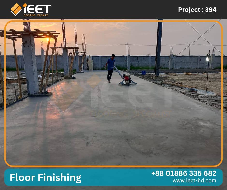 Project Image 2