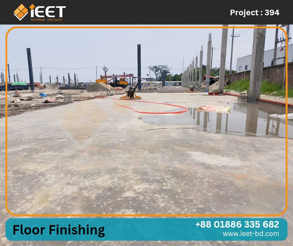 Project Image 3