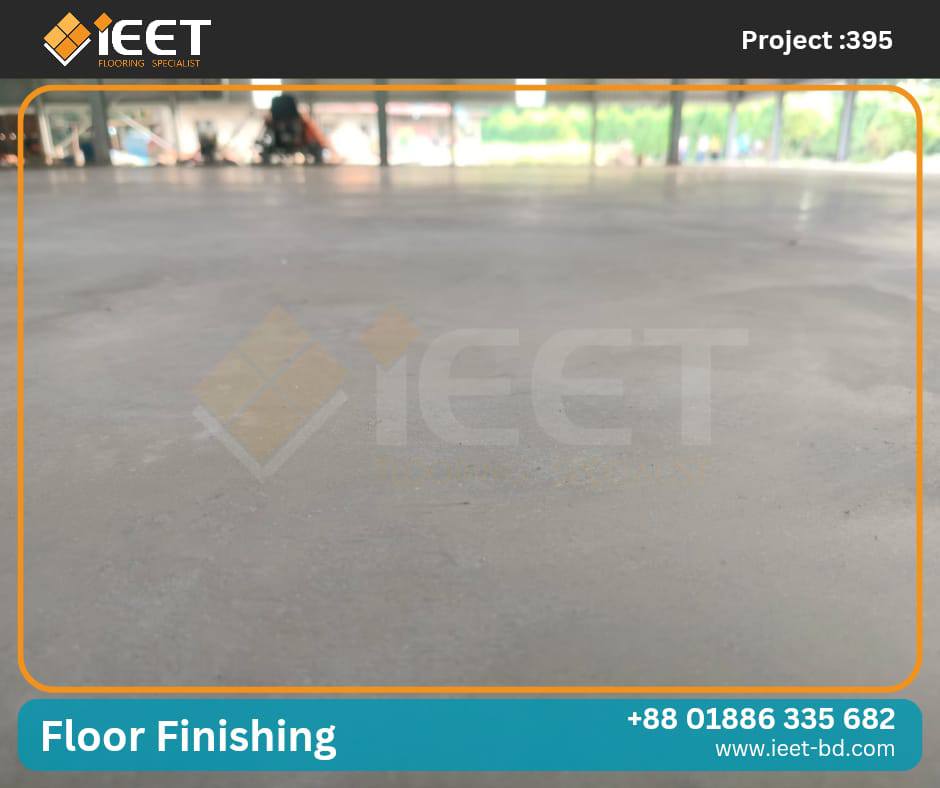 Project Image 2