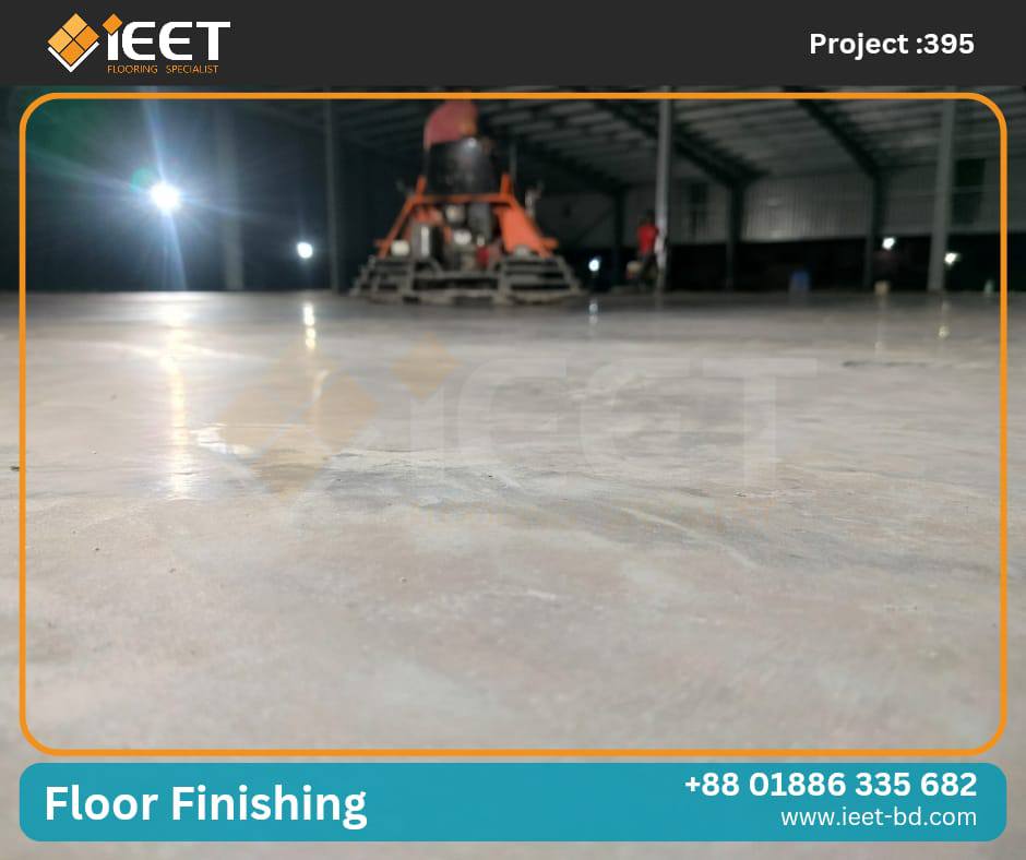 Project Image 5