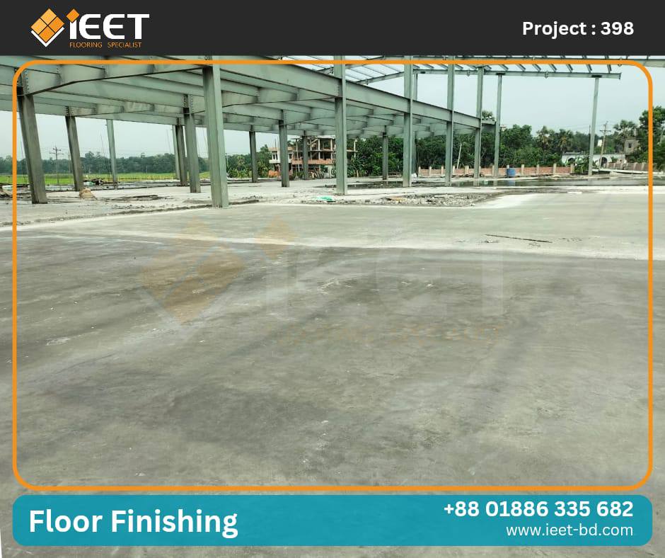 Project Image 3