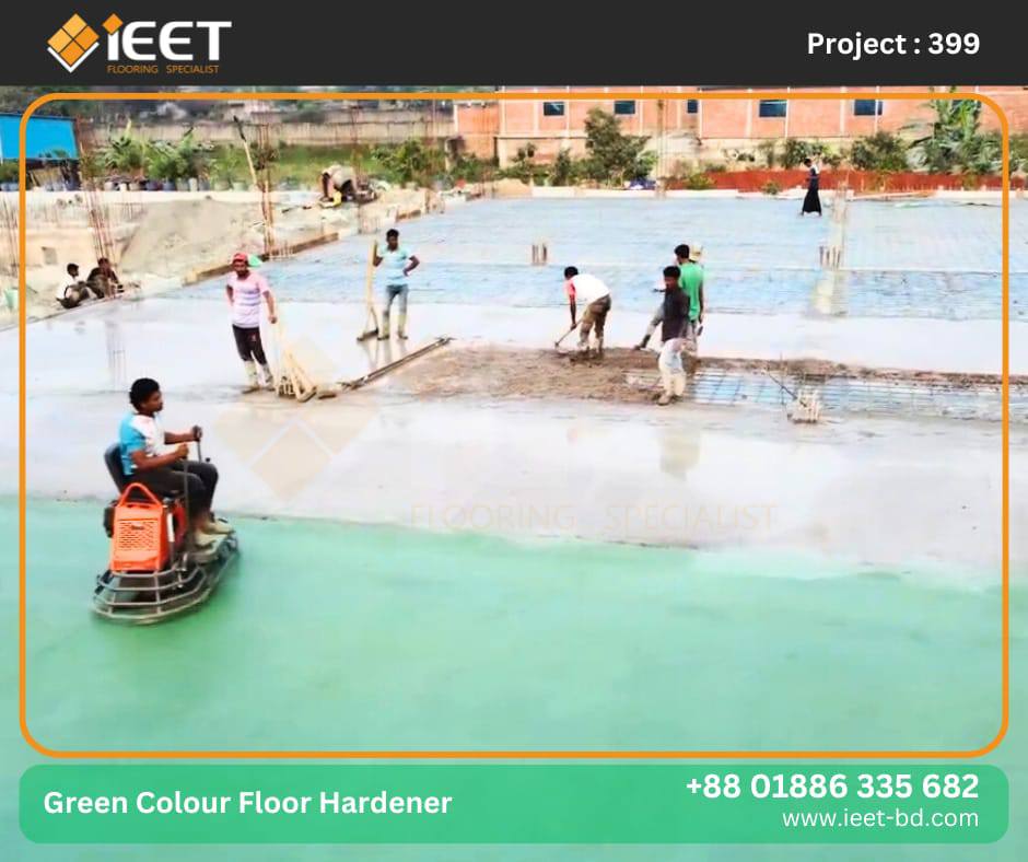 Project Image 2