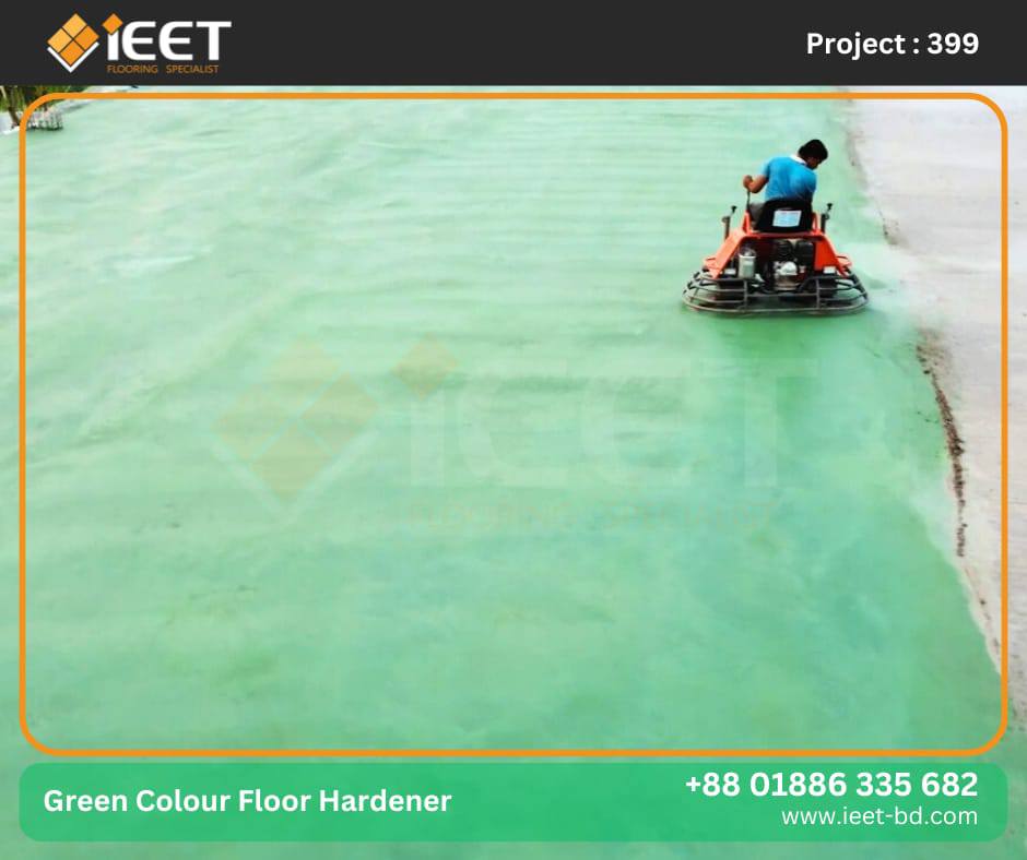 Project Image 4