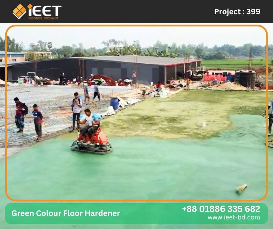 Project Image 5
