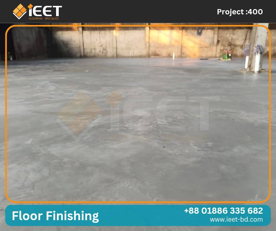 Project Image 3