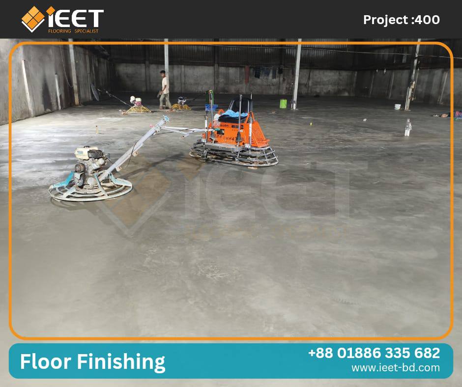Project Image 4