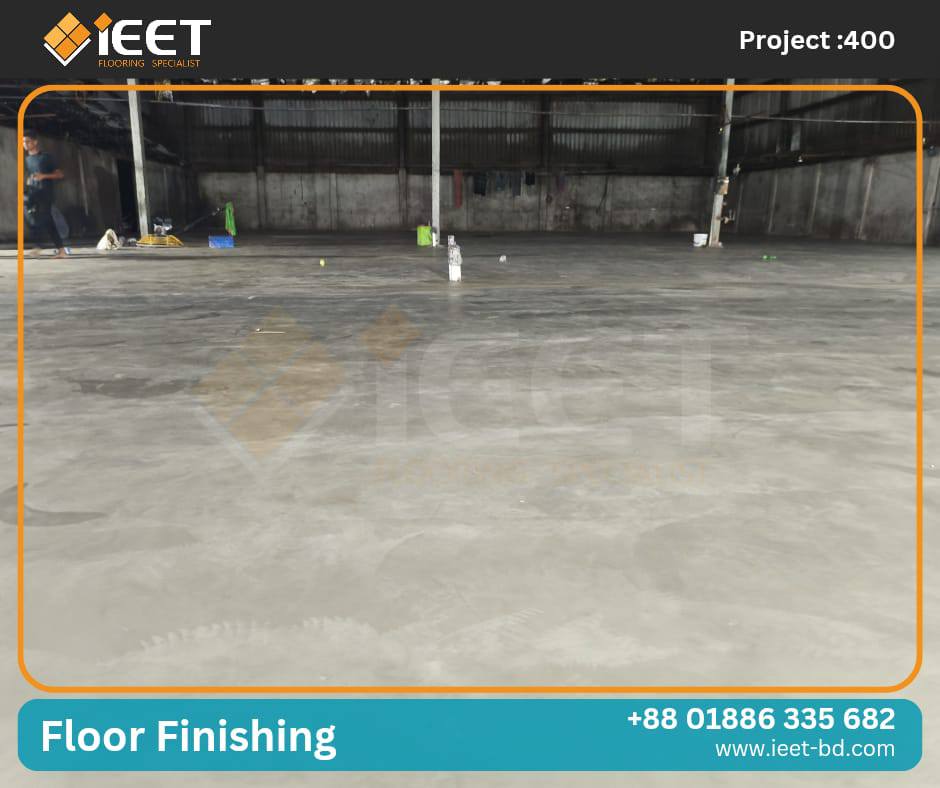 Project Image 5