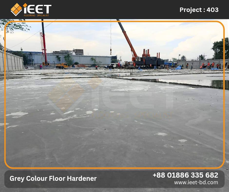 Project Image 2