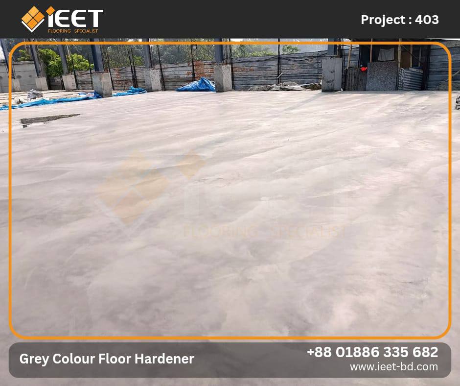 Project Image 3