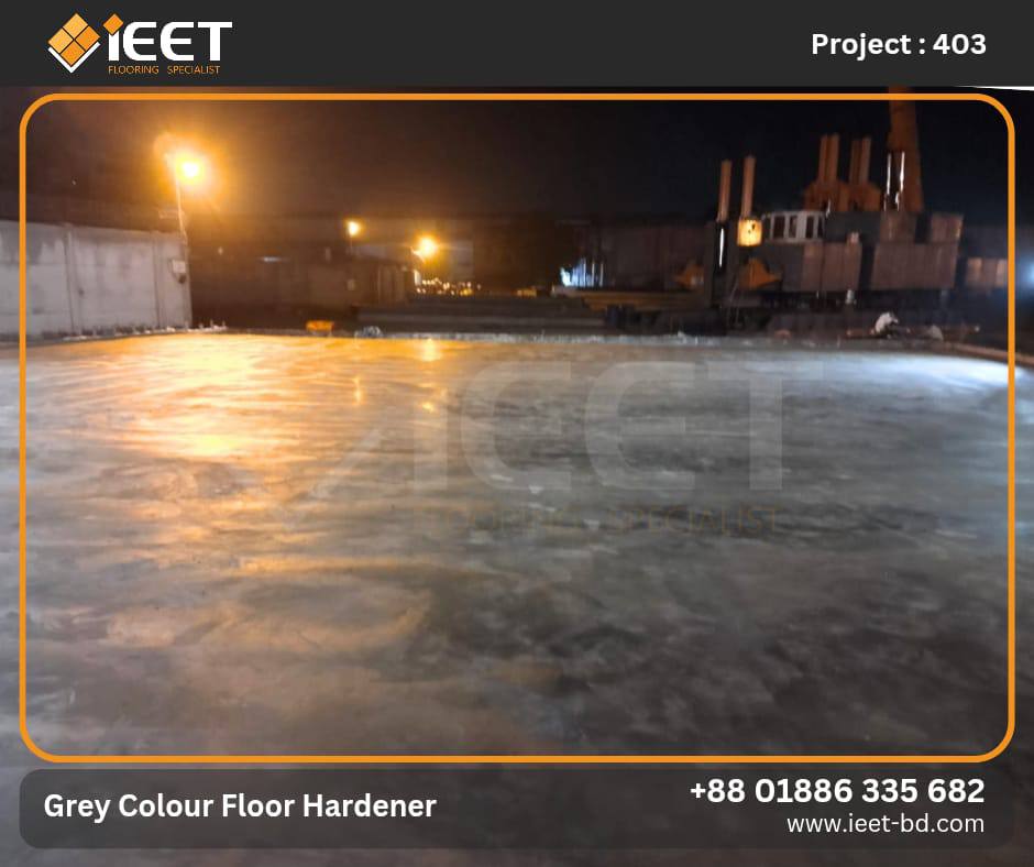 Project Image 4