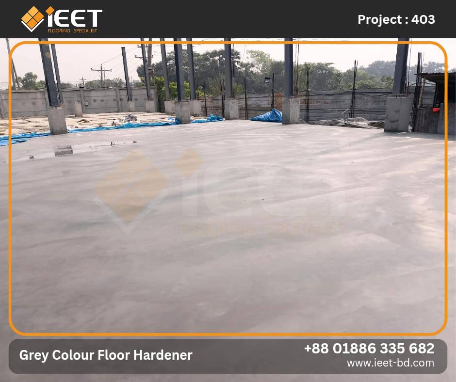 Project Image 5