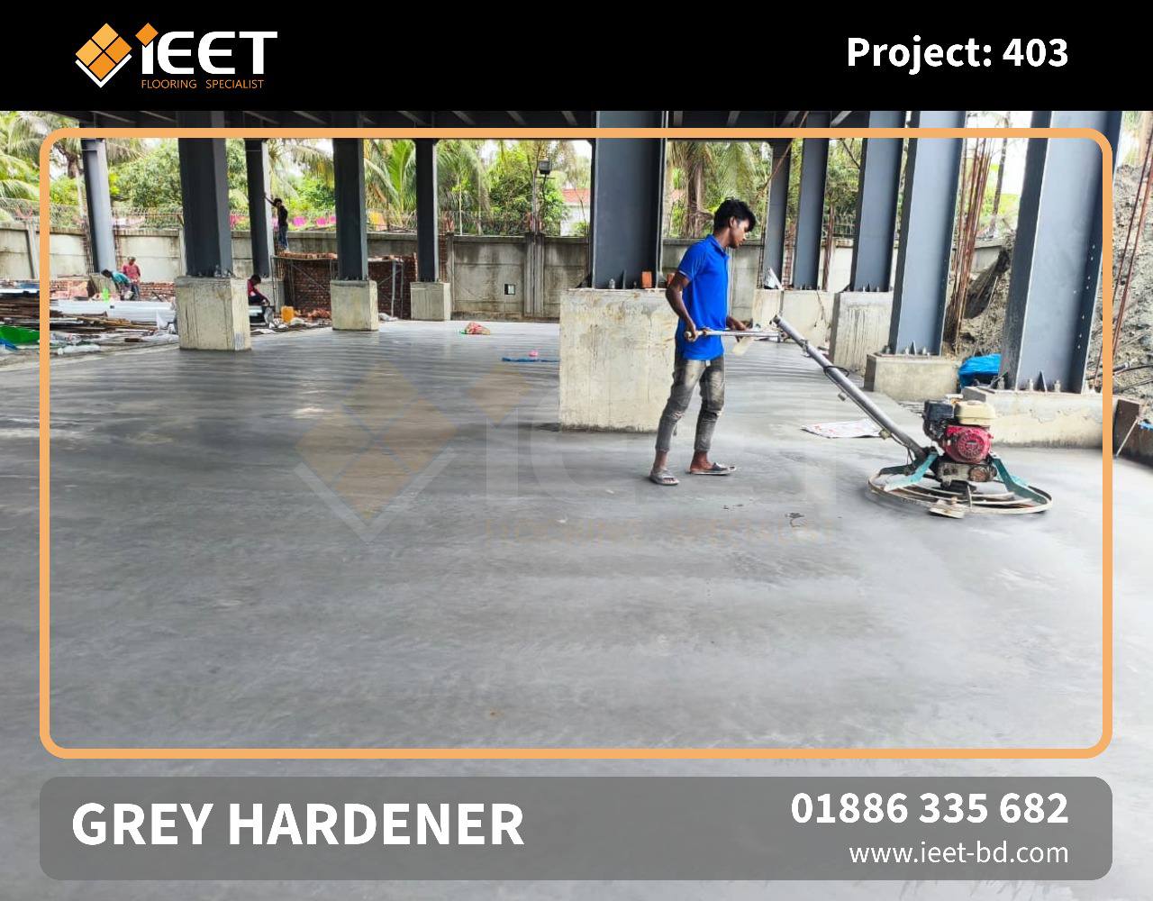 Project Image 6