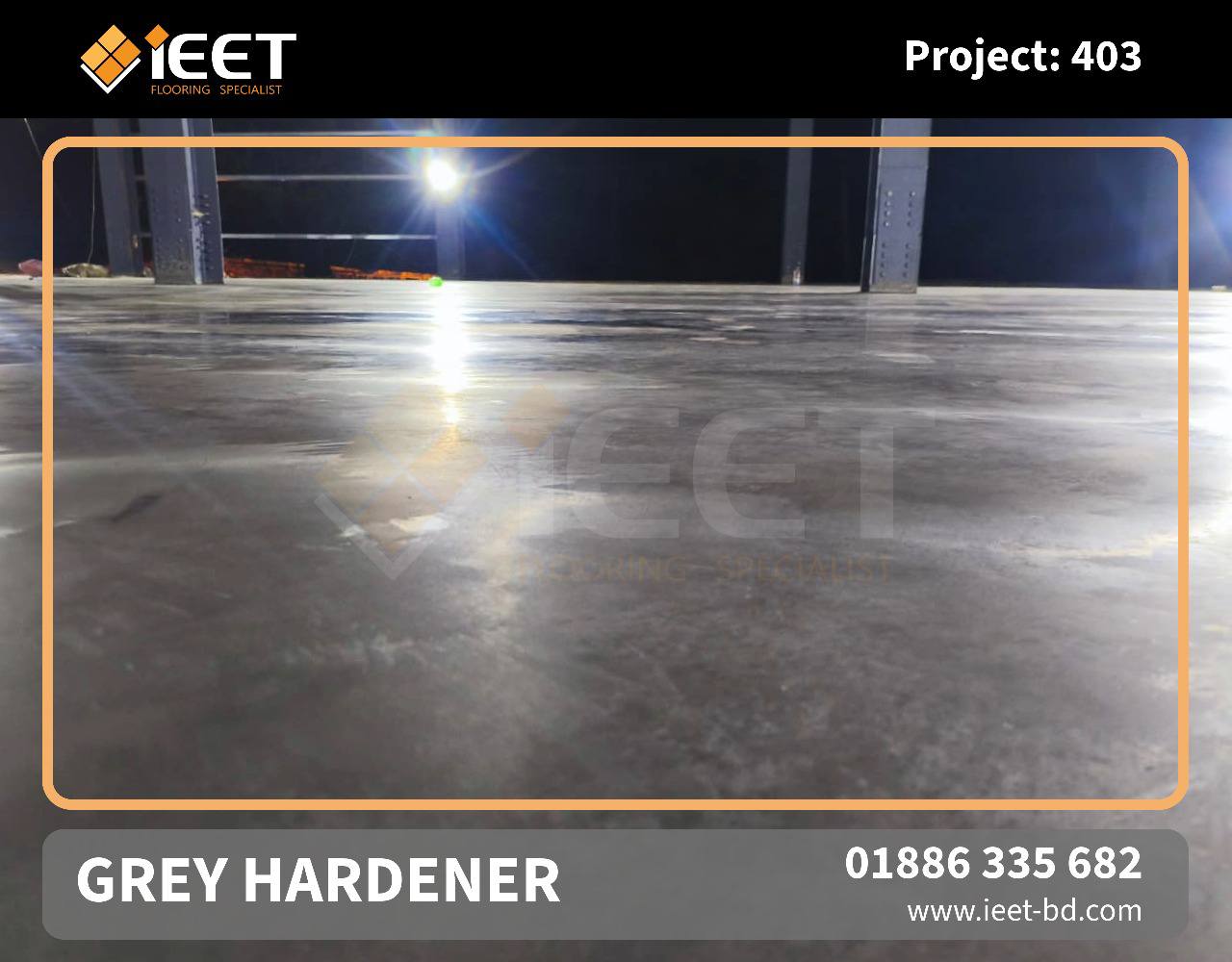 Project Image 9