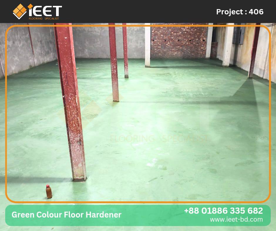 Project Image 2