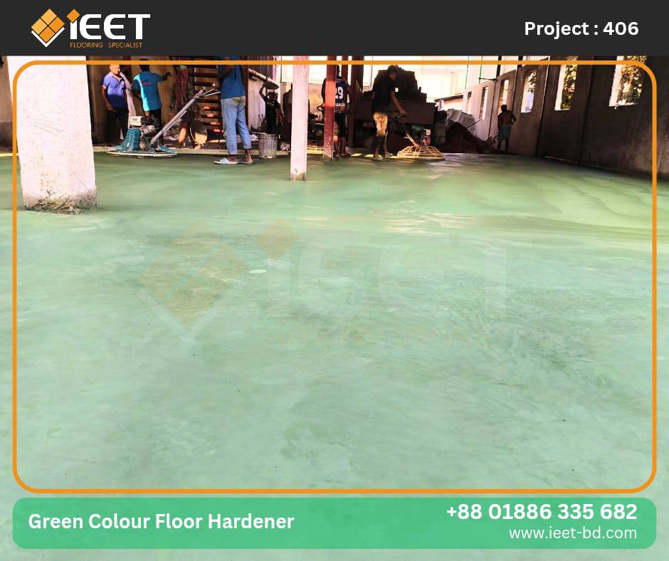 Project Image 5