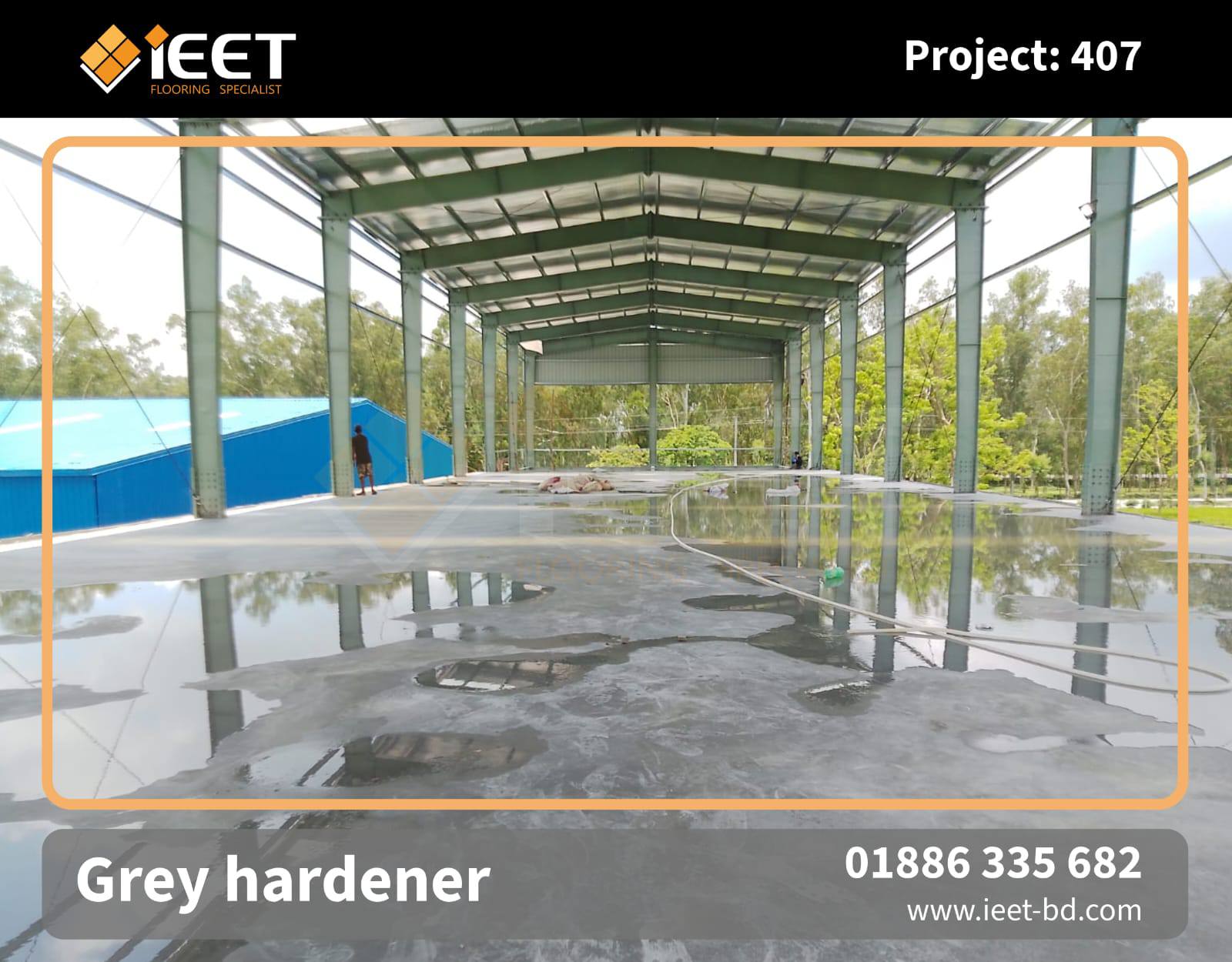 Project Image 2