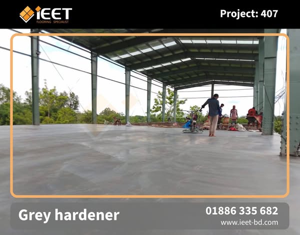 Project Image 3