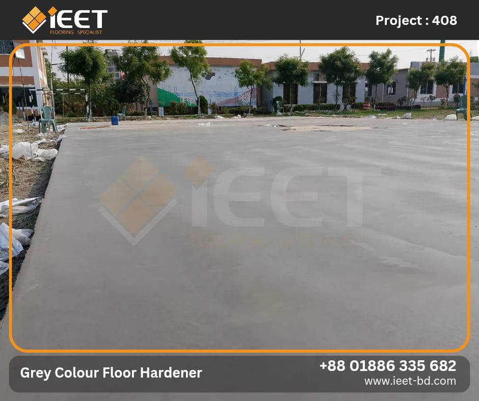 Project Image 2