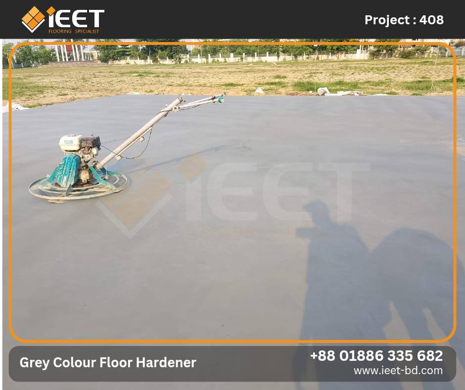 Project Image 3