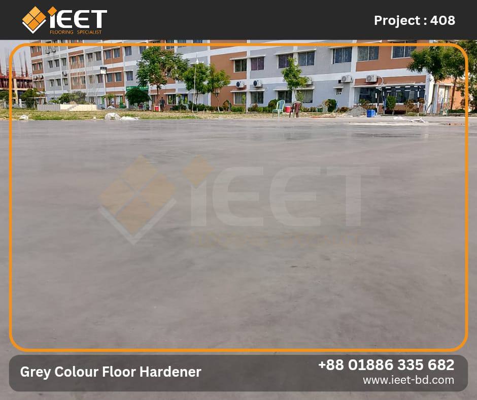 Project Image 5