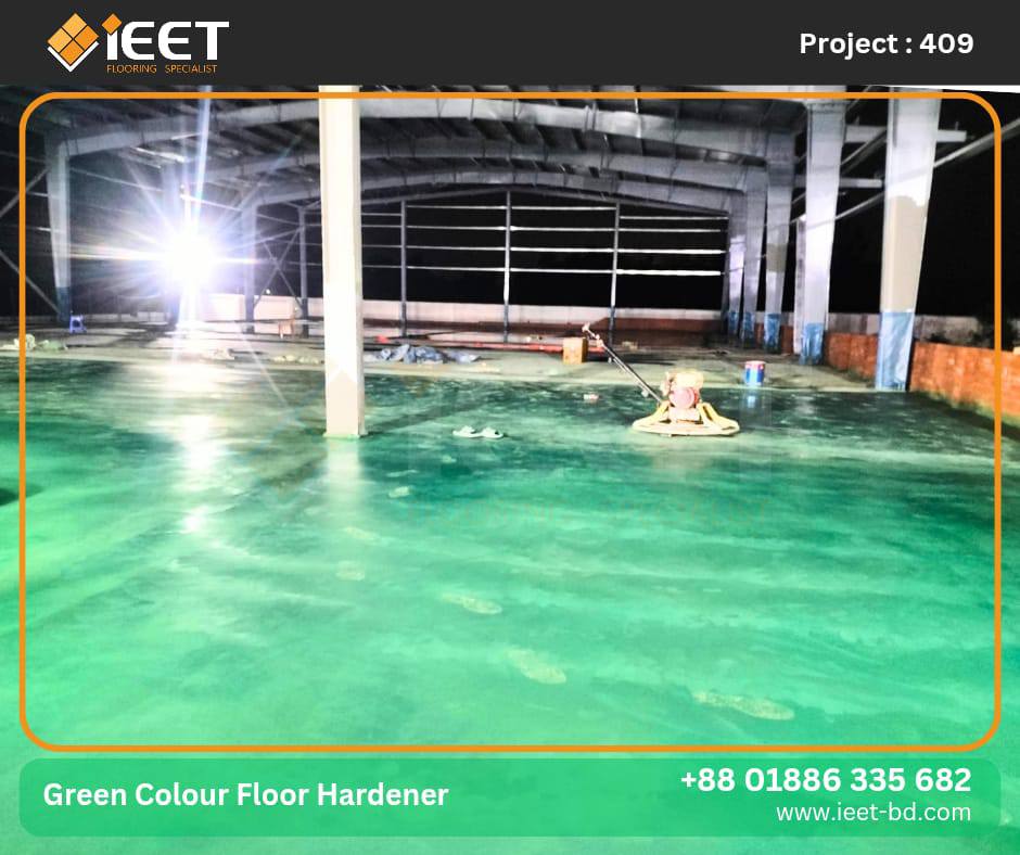 Project Image 2