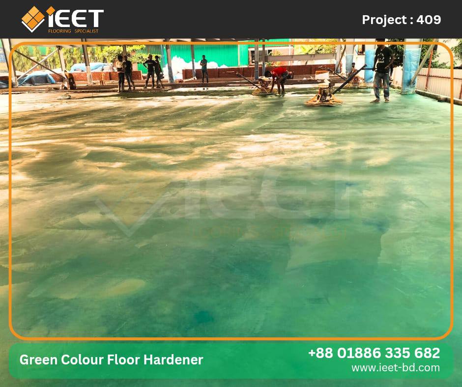 Project Image 4