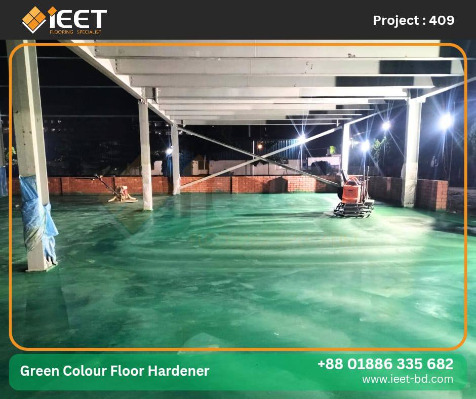Project Image 5
