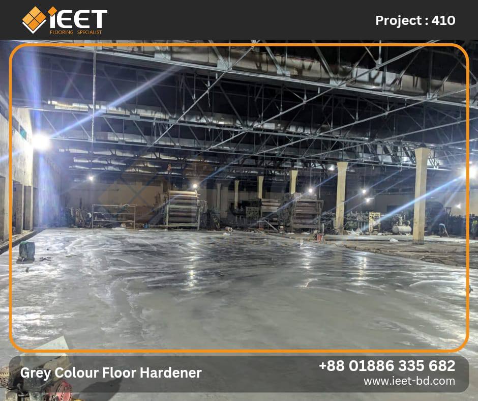Project Image 2
