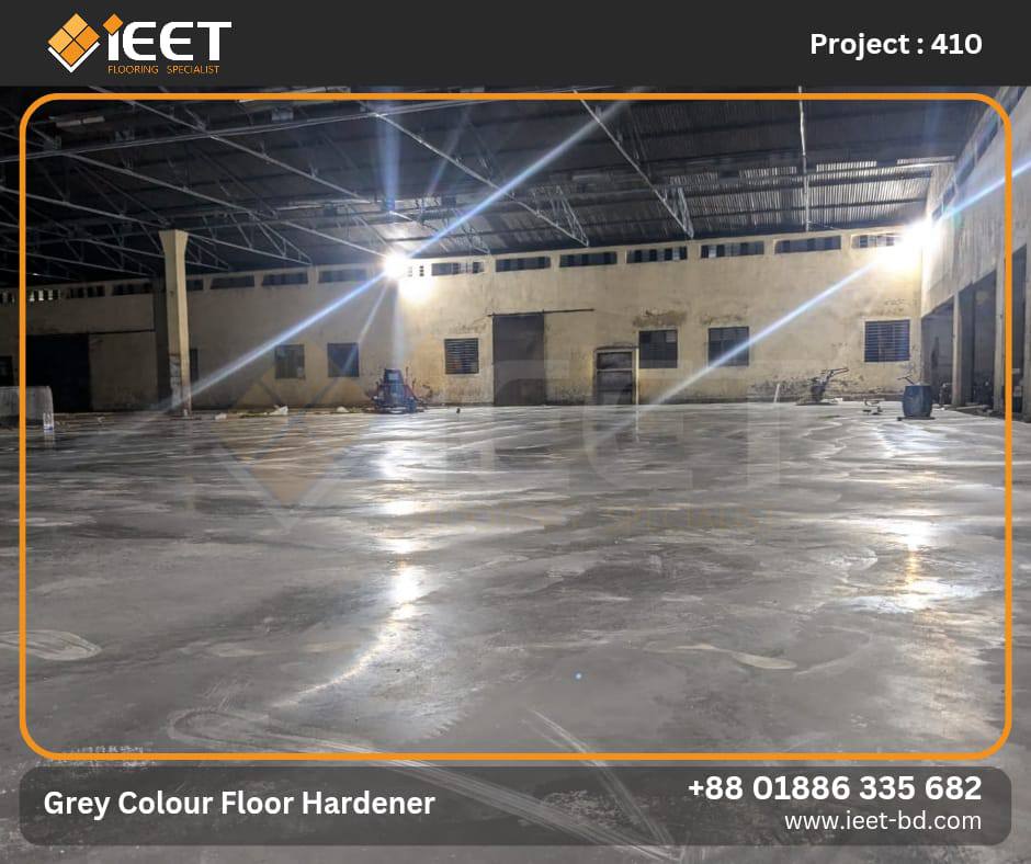 Project Image 3