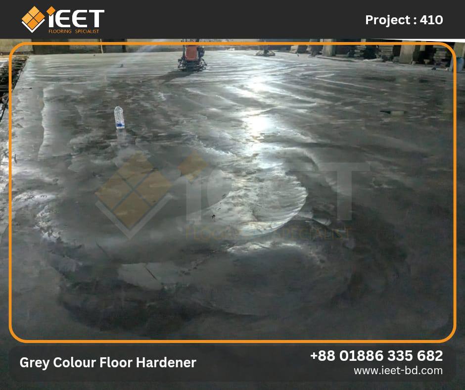 Project Image 4