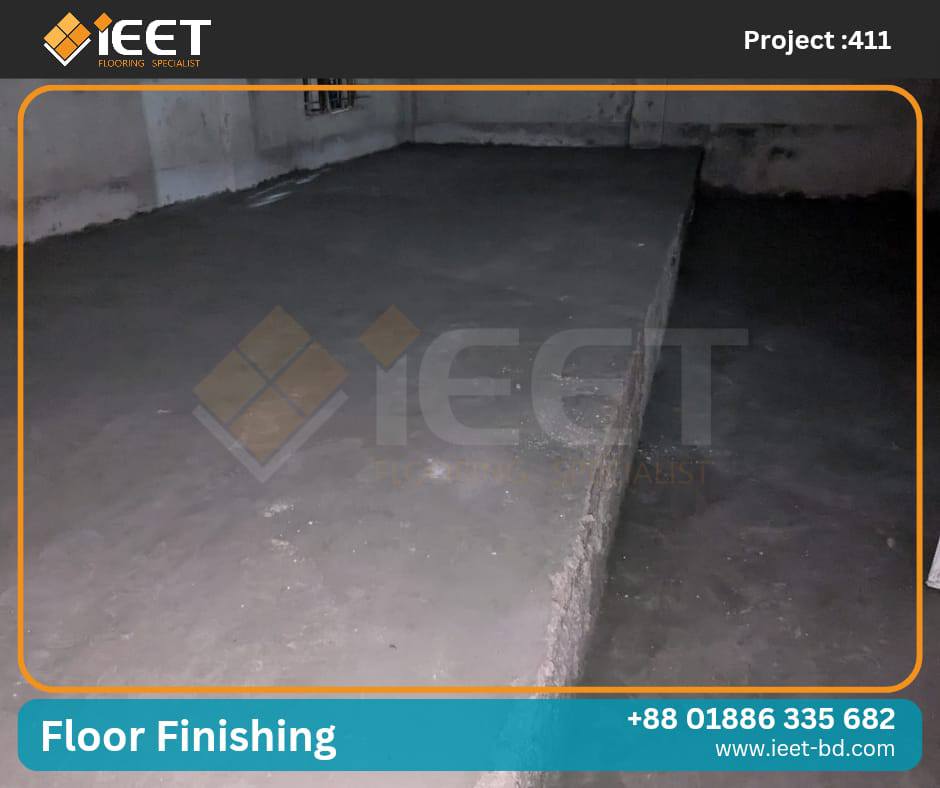 Project Image 2