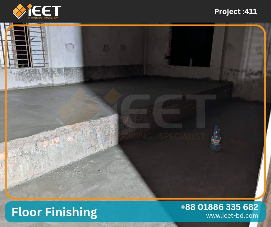 Project Image 3