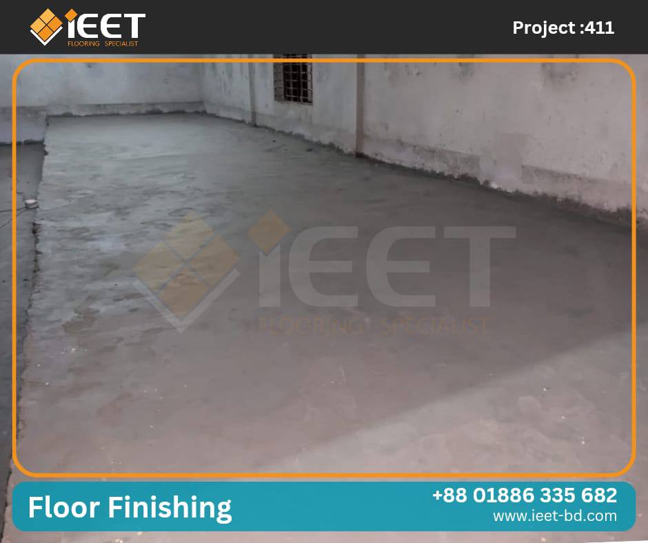 Project Image 5