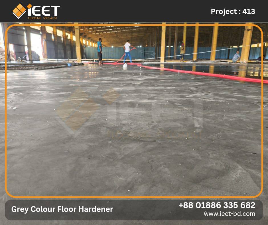 Project Image 2