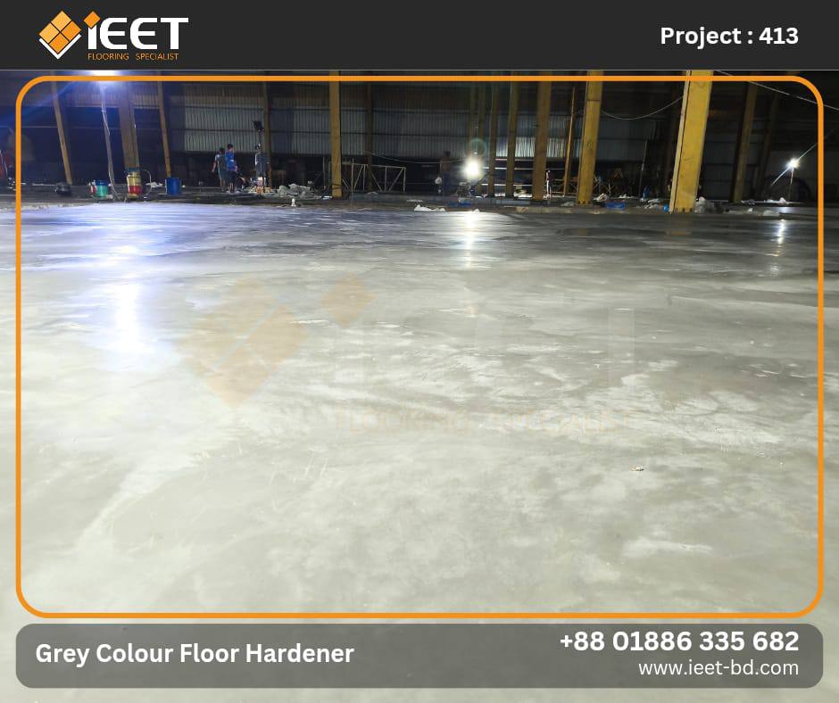 Project Image 3