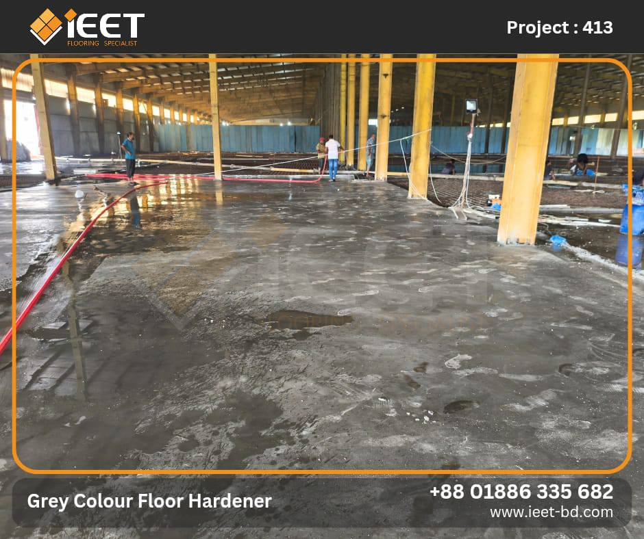 Project Image 4