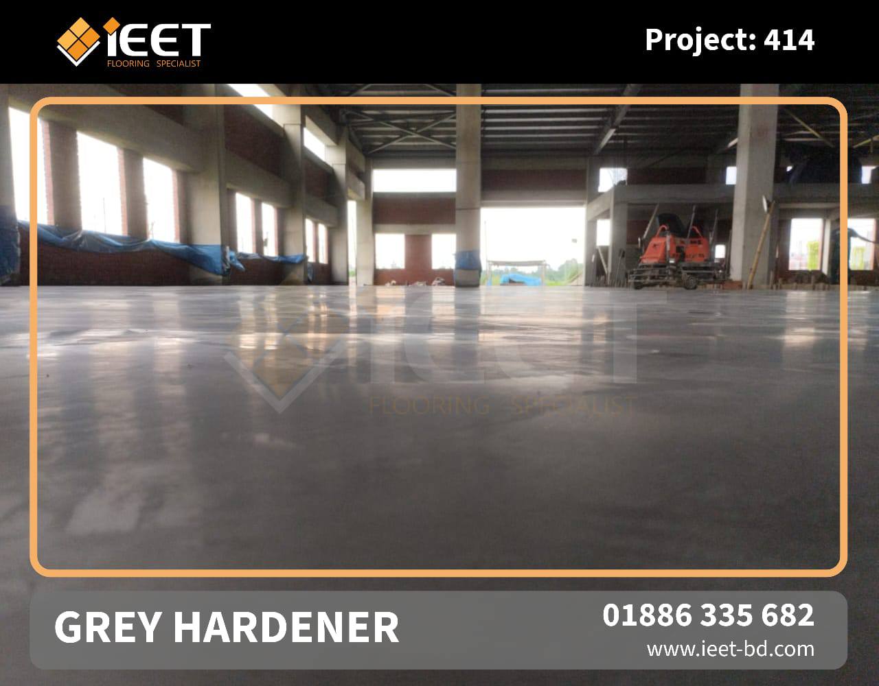 Project Image 2