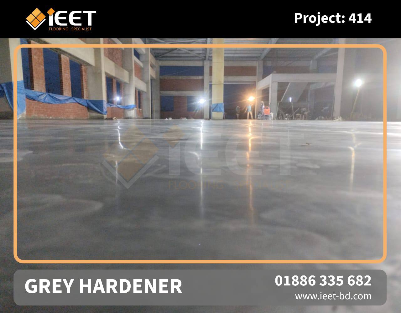 Project Image 4