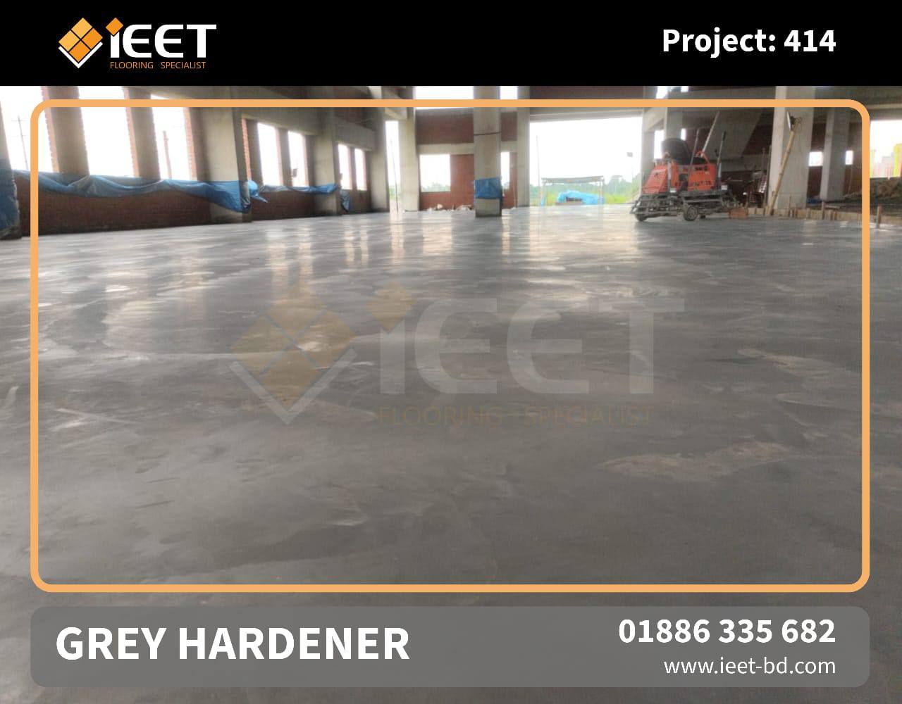 Project Image 5
