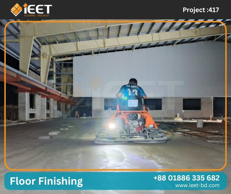 Project Image 2