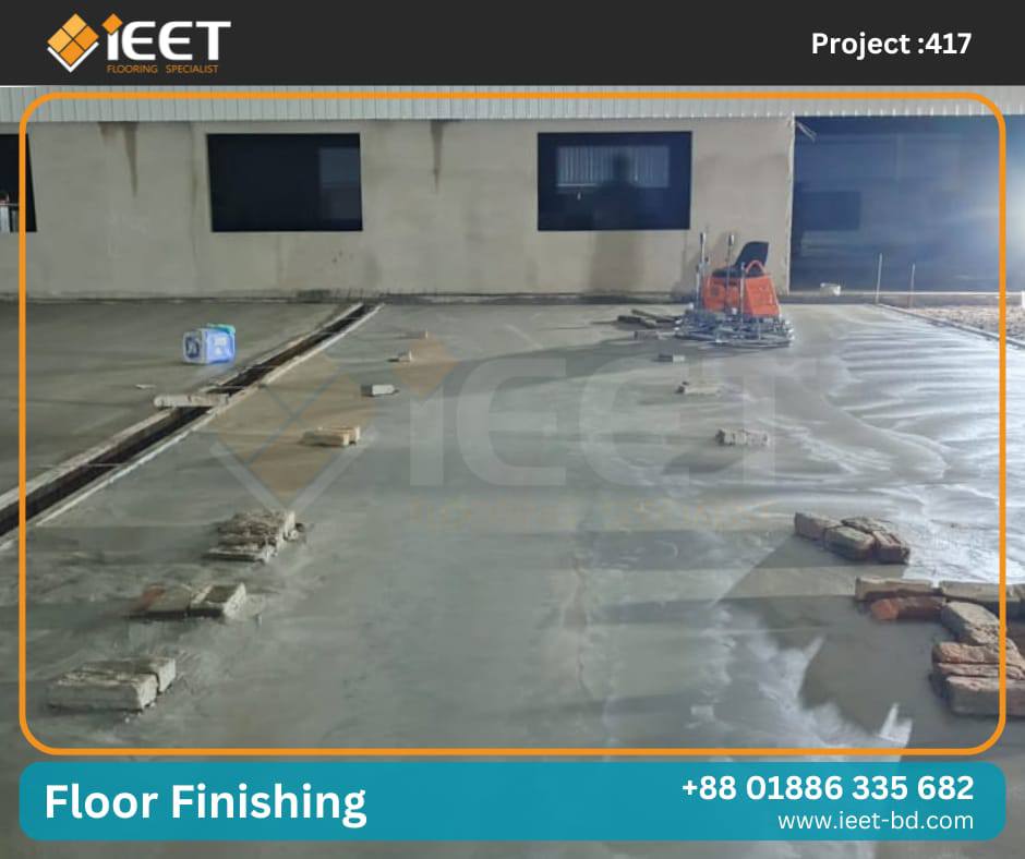 Project Image 3