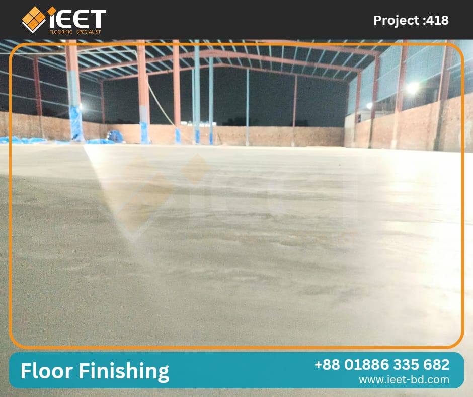 Project Image 2