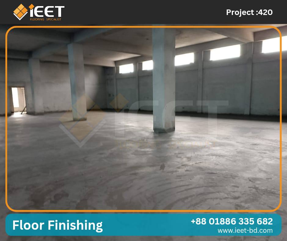 Project Image 2