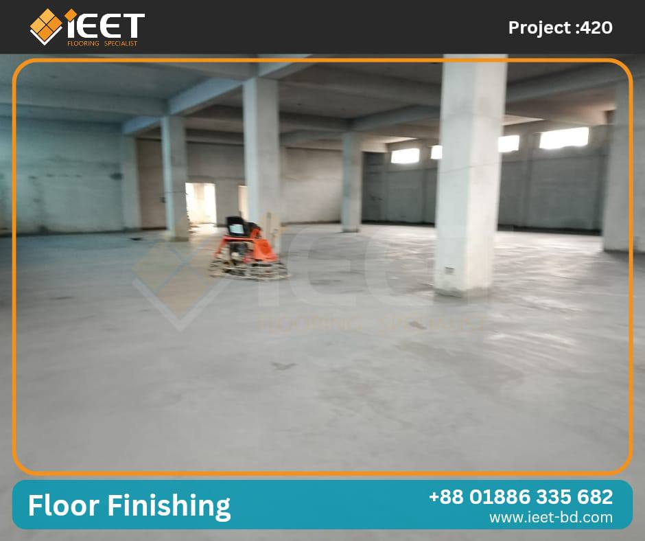 Project Image 3