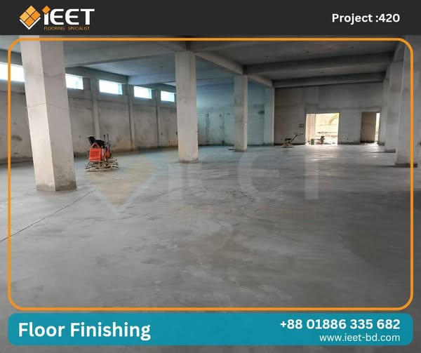 Project Image 4